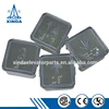 Elevator push button PB2001 Muti-light for Hosting elevator