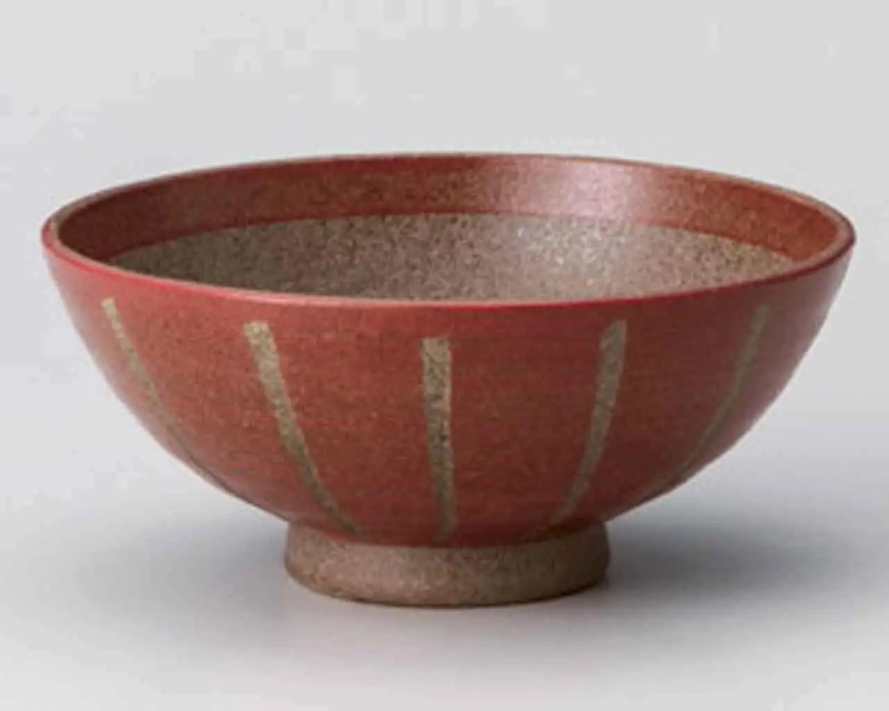 Cheap Red Vases And Bowls, find Red Vases And Bowls deals on line at