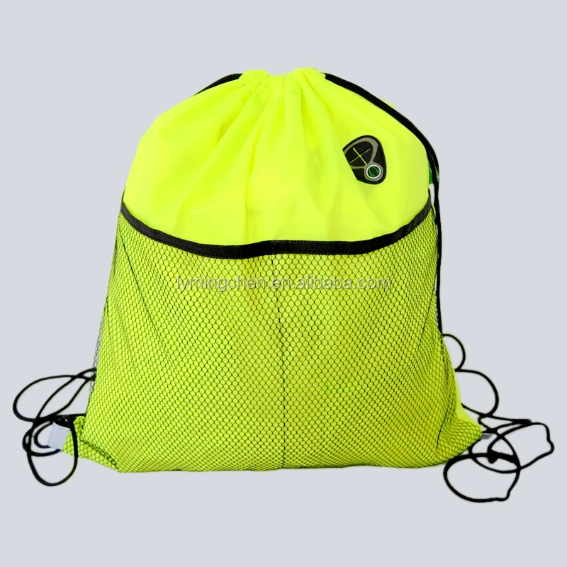 Hiking & Drawstring Cosmetic Bag & Branded Sling Bag Men Buy Branded Sling Cosmetic Bag