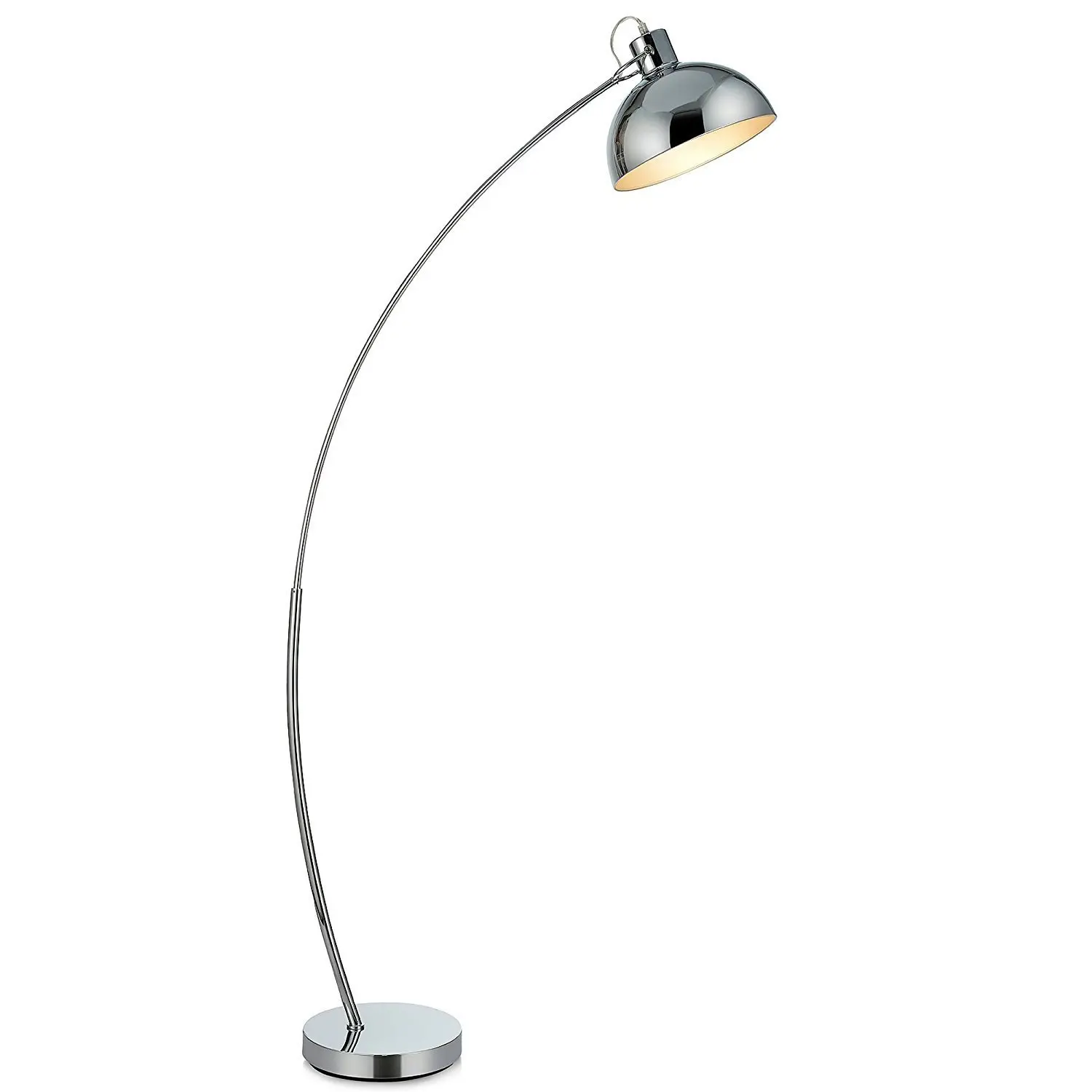 Cheap Arc Floor Lamp, find Arc Floor Lamp deals on line at Alibaba.com