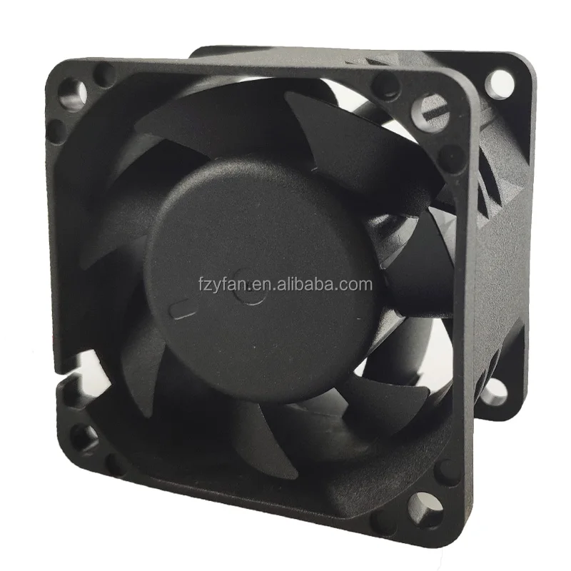  Cfm 60 6038 60 X 38 12 V 24 V 10000 Rpm Supercharge 3pin 4pin 