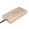 Free driver 1080P60 game capture external capture device