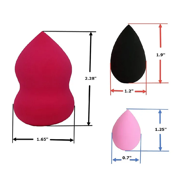 sponge set.jpg