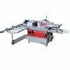 /product-detail/mx5400-sicar-mini-combination-woodworking-machines-60717769558.html