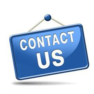 Contact Us.jpg