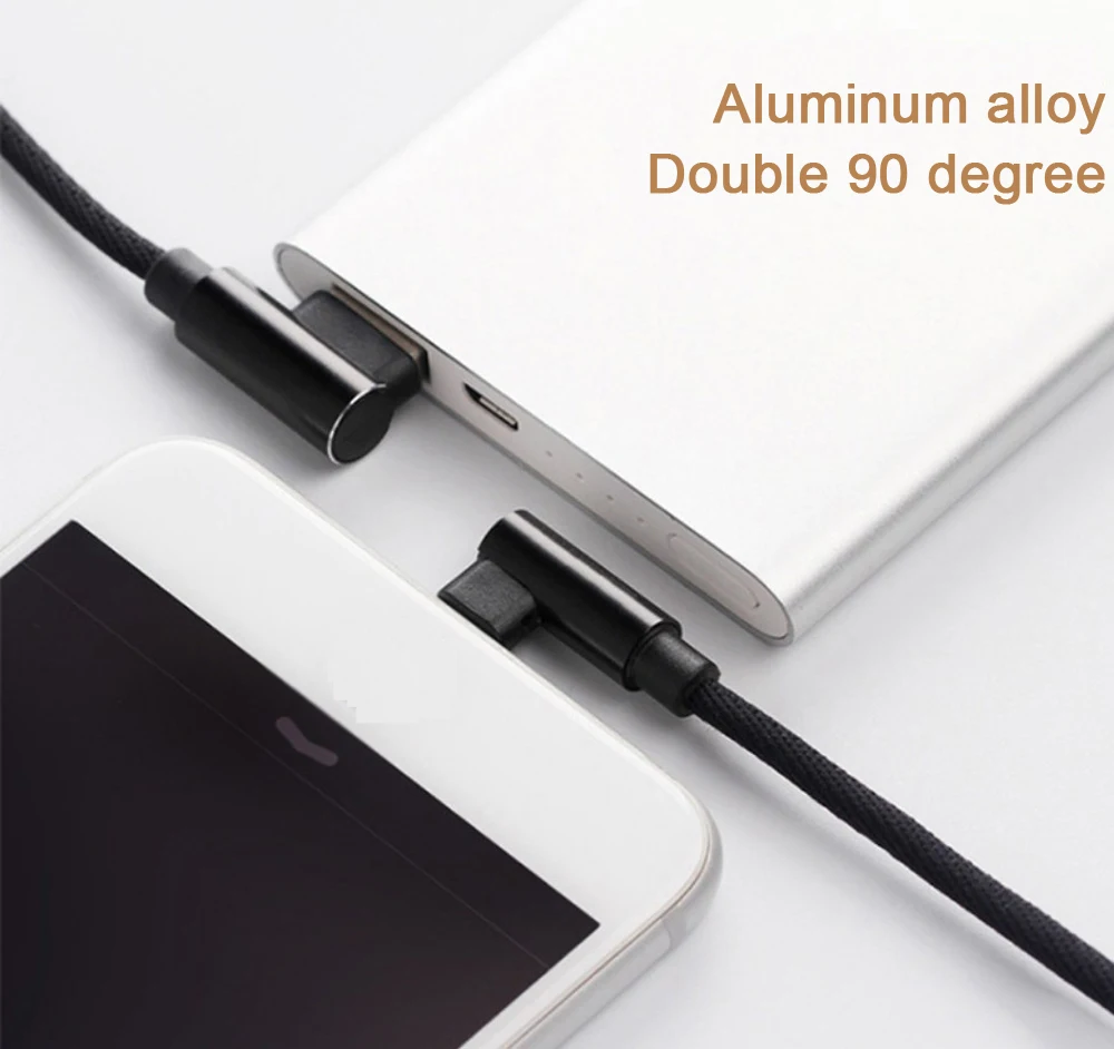 90degree cable micro 16 .jpg