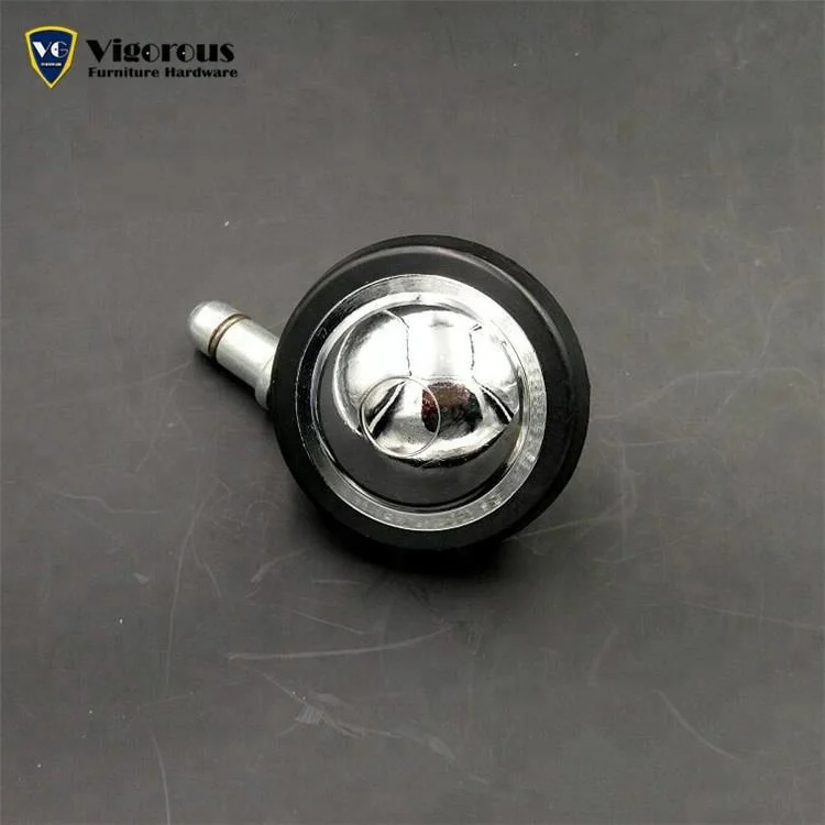 Wooden Chair Legs Casters For Sale Cw40 Buy Wooden Chair Legs