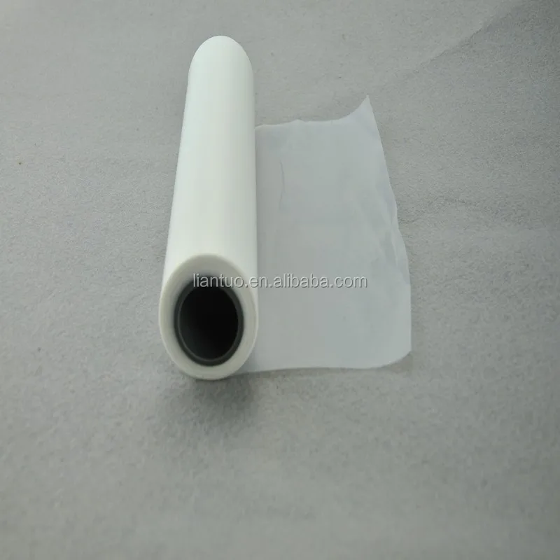 ptfe-membrane.jpg