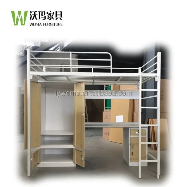 cheap metal bunk beds cheap metal bunk beds suppliers and manufacturers at alibabacom - Cheap Bunk Bed Frames cheap metal bunk beds cheap metal bunk beds suppliers and manufacturers at alibabacom - Cheap Bunk Bed Frames