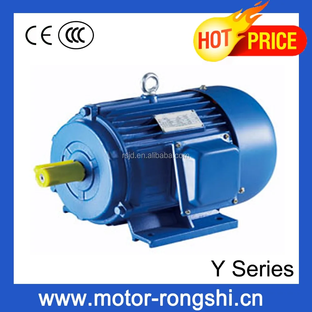 Motor Listrik Motor Listrik Suppliers And Manufacturers At