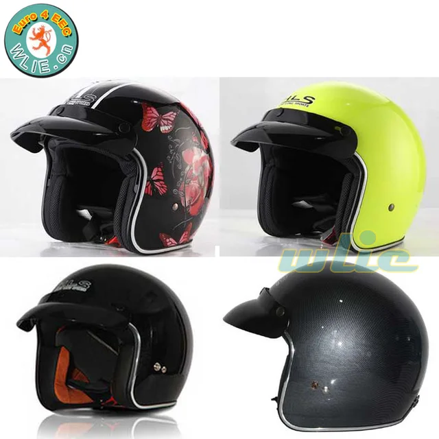 2018 Nueva Muy Barato Casco Vemar Motocicleta Terciopelo Tiburón Of606 (abierto) Buy Casco Muy Barato,Vemar Cascos De Moto,Casco De Terciopelo De 2018 Nueva Muy Barato Casco Vemar Motocicleta Terciopelo Tiburón Of606 (abierto) Buy Casco Muy Barato,Vemar Cascos De Moto,Casco De Terciopelo De