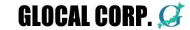 logo_1Ha_011.jpg