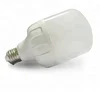 dimmable bulb 220v led poultry light broiler lamp waterproof lights for broiler ip67 waterproof bulb