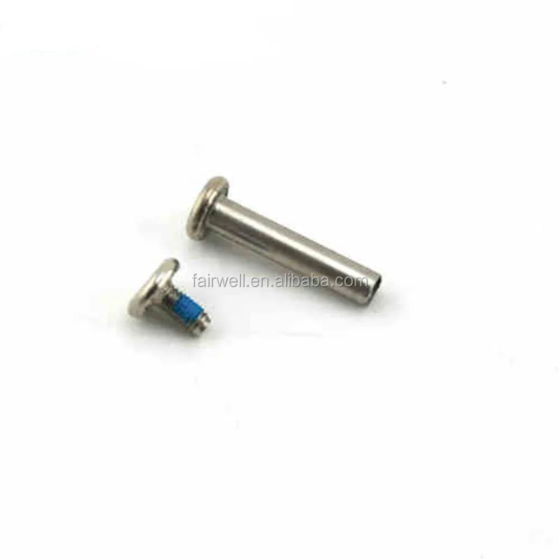 Inline Skate Wheel Screw Buy Inline Skate Wheel Screw,Din 7516 Self