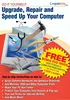 Upgrade, Repair And Speed Up Your Computer