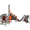 Pecan sheller machine Walnut shelling machine and Almond breaking machine