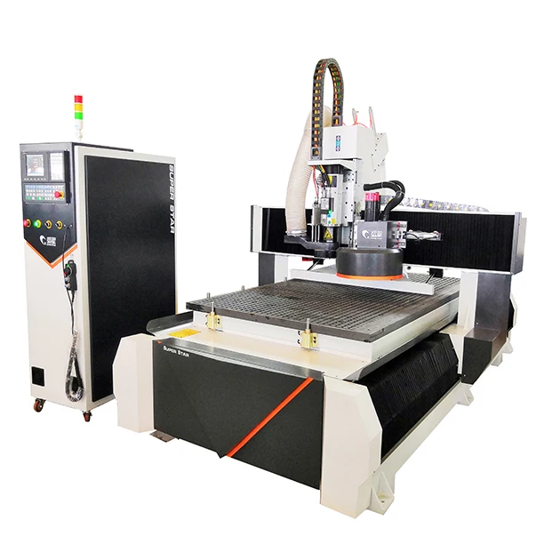 Autocad Designs For Wood Cnc Router Electric Wood Router 3d Cnc Machine
