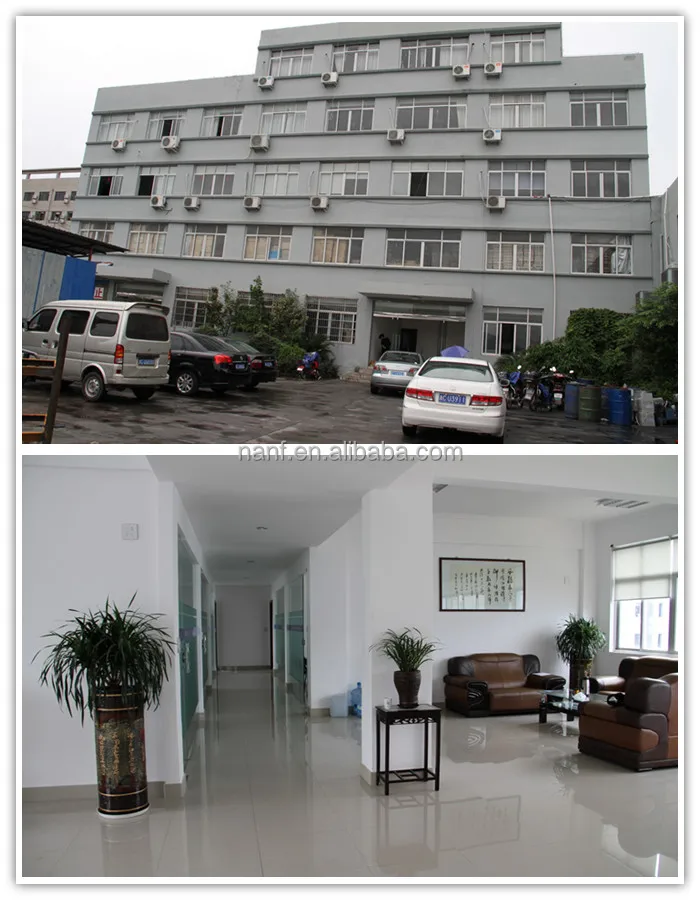 Mining Drill Bits.jpg