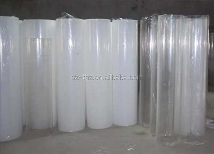 acrylic plastic  tube (2).jpg