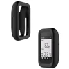 IVANHOE Silicone Wristwatch Cover Case Protective Smart Watch Case Frame Shell Replacement for Garmin Approach G30 Golf GPS