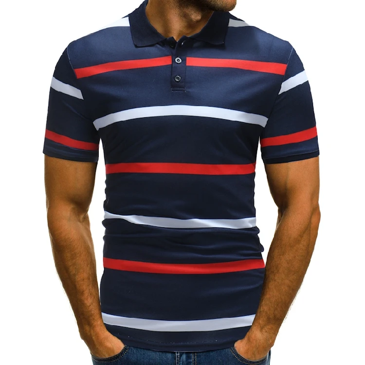 Polo camisas hombre Outlet