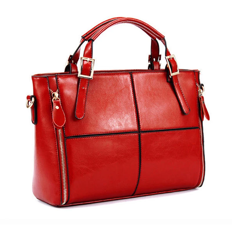 сумка женская koffer dr koffer. дамские сумки. комплект сумок женские. сумка-тоут женская. сумка 4f shoulder bags.