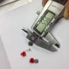 custom made 3x4 silicone rubber button and silicone rubber keypad