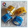 Top quality pigeon & poultry ring supply 2016 new style