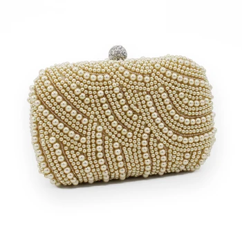 cheap clutch bags for weddings