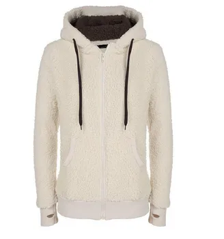 sherpa pullover cheap wholesale