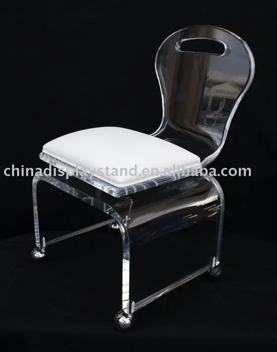 Rolling Vanity Chair, Rolling Vanity Chair Suppliers and ... Rolling Vanity Chair, Rolling Vanity Chair Suppliers and ...