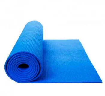 20mm yoga mat
