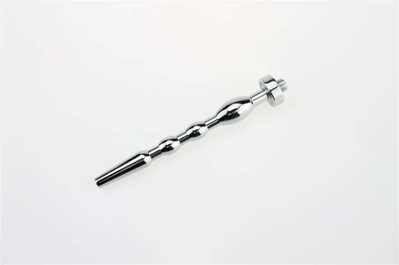 зонд для уретры. расширитель уретры катетер. массажер уретры. уретральный дилататор. уретральный зонд bg alex.