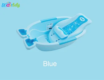 safety first baby bath seat