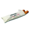 eco-friendly cotton bread bag