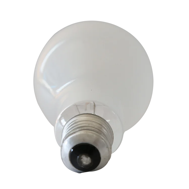 Wholesale 110v 200w 220v E27 Light Bulb Edison Incandescent Lamp Buy Edison Incandescent Lamp