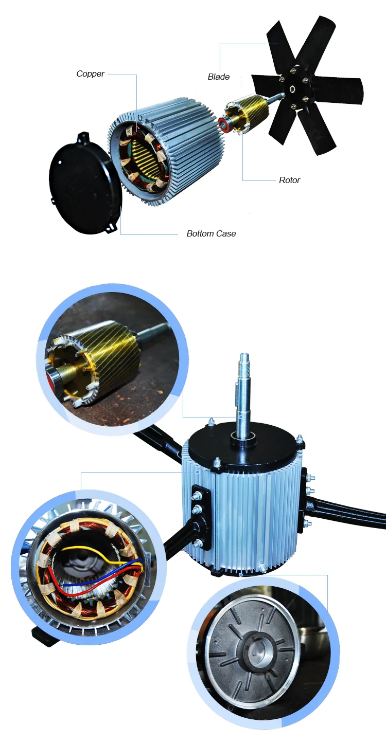 air cooler spares online