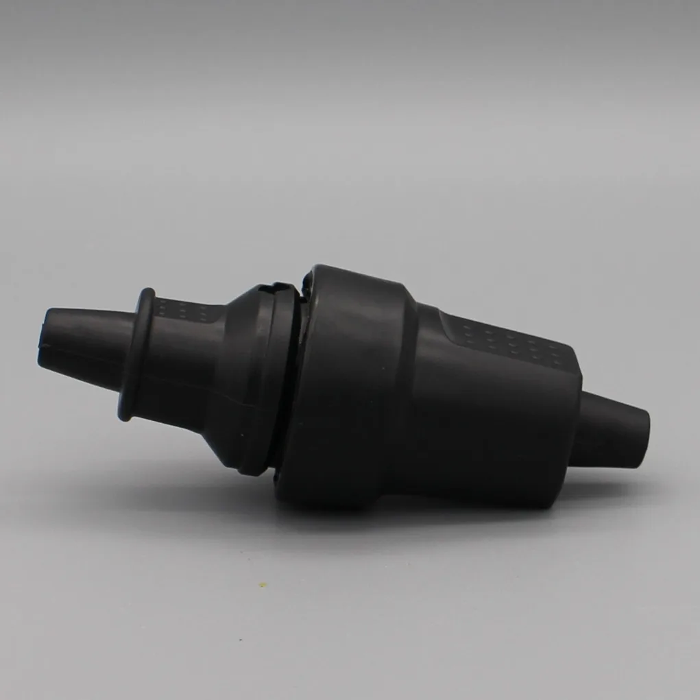 Ip44 Ce Mark Water Proof Plug With Earth French Schuko