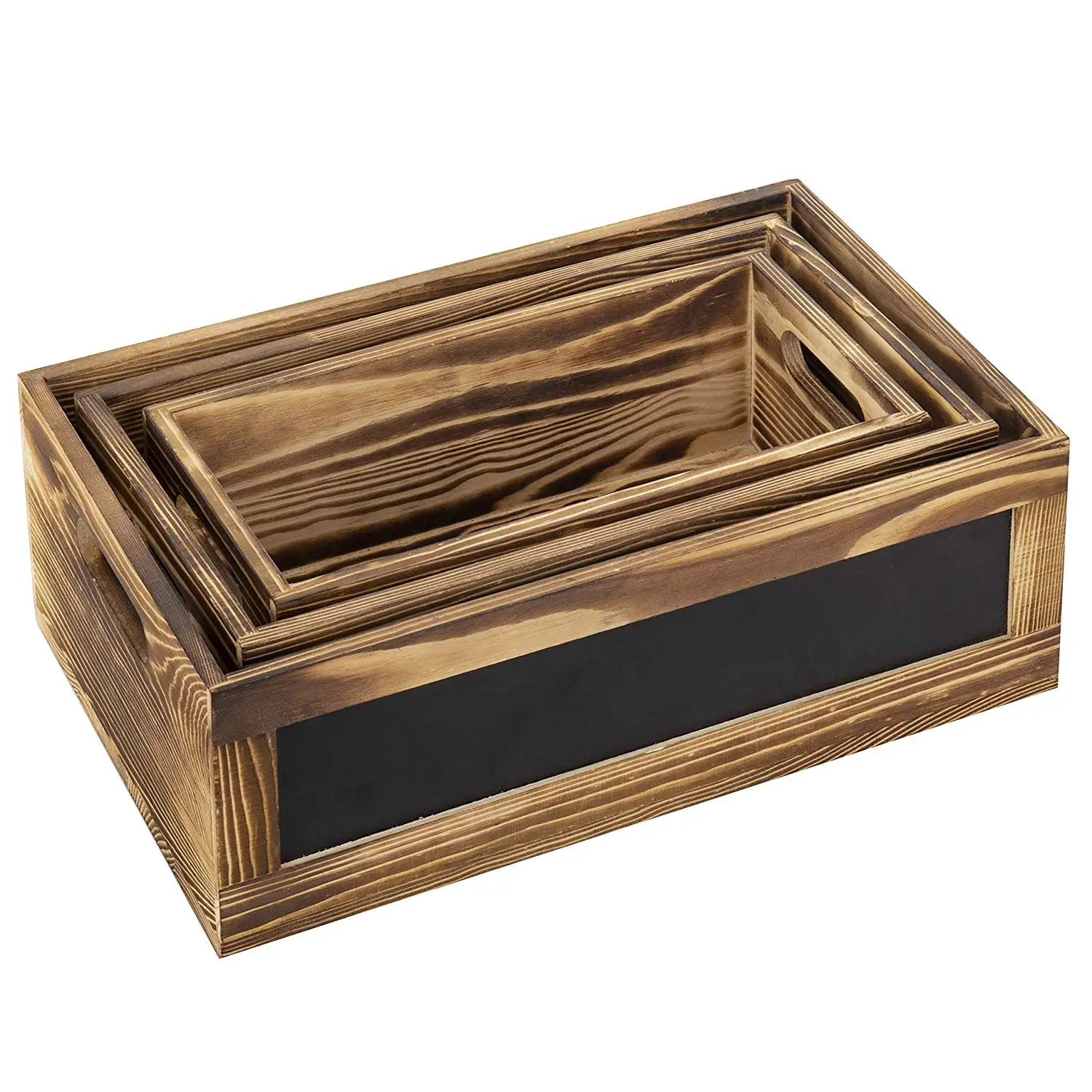 Chalkboard Crate (2).jpg