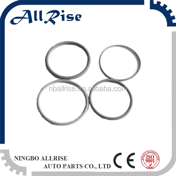 ALLRISE C-18350 Trucks 276948 O-Ring Kit