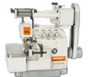 /product-detail/siruba-spaghetti-sewing-overlock-sewing-machine-737k-wr-lfc-3-60190684861.html
