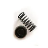 Floor Compression spring/compression spring