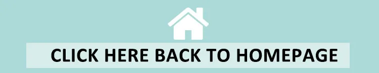 Company-back to homepage