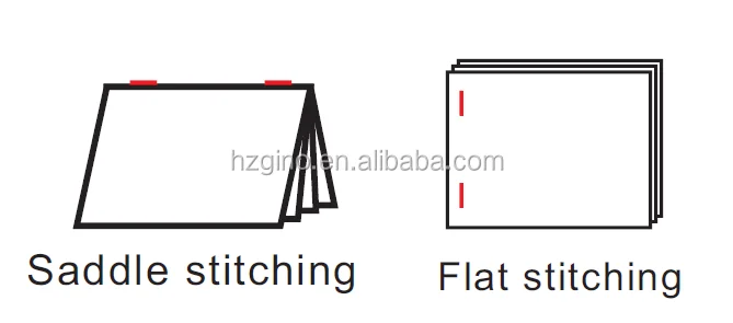 side and flat.png