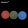 Electricity heater ceramic element emitter plaque, Electronic heater ceramic plate