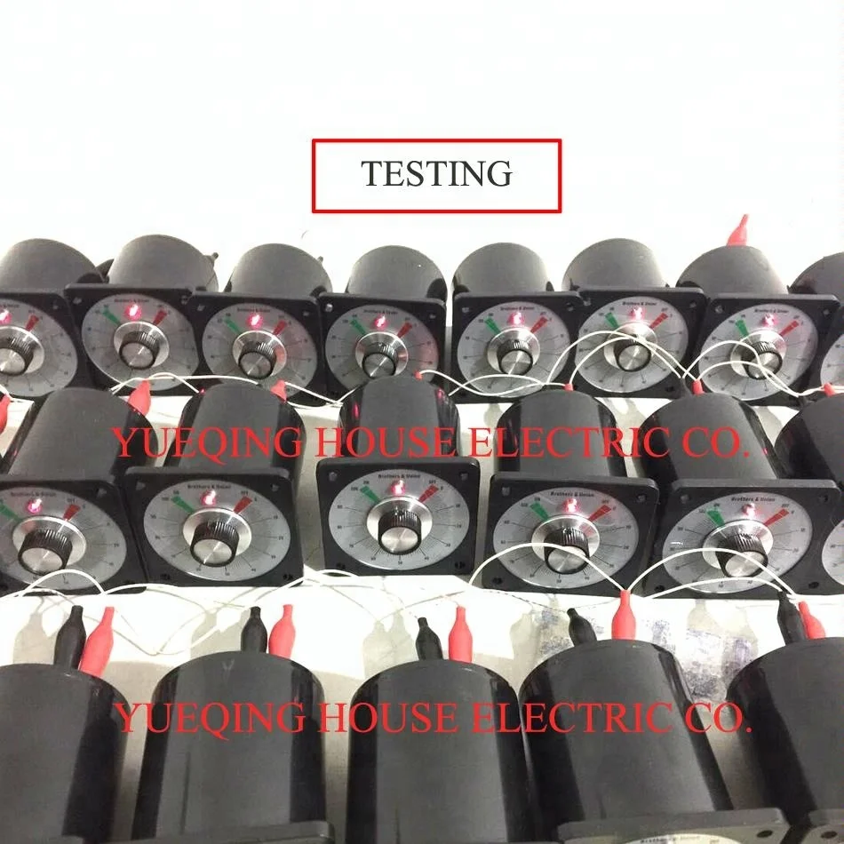 testing.jpg