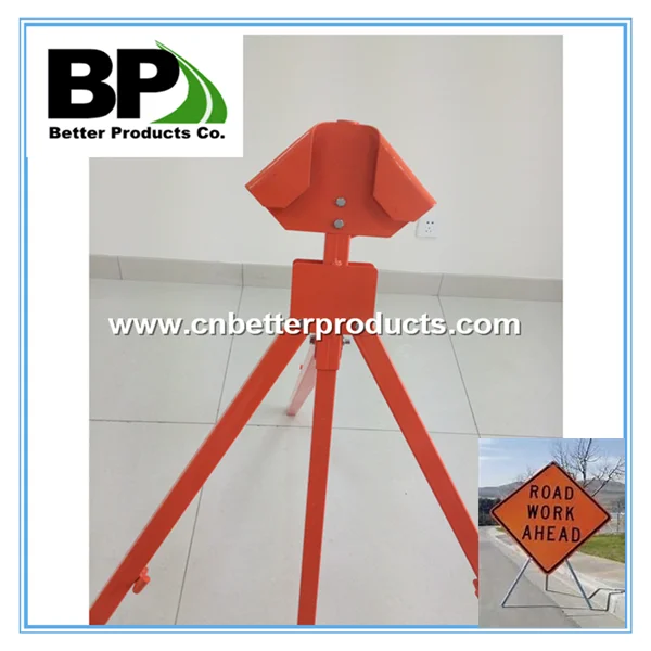Security steel pipe bollards