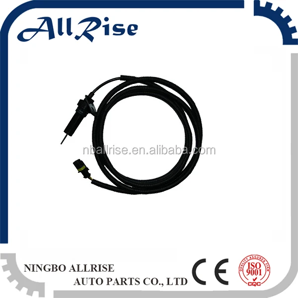 ALLRISE C-28389 Trucks 81259376041 Wear Sensor