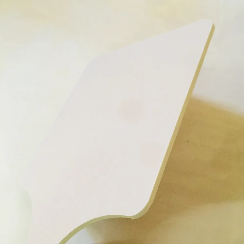 cutting board 6-4