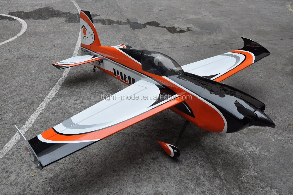 rc model airplanes for sale